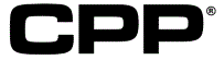 CPP®
