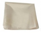 Flachsack - passend für 220 Liter Deckel-Fass
