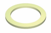 Dichtung S100x8 - EPDM / PP / Santopene