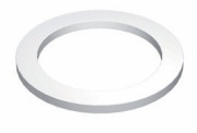 Dichtung S100x8 - PE natur
