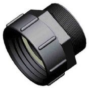 S100x8 IG auf 3 Zoll AG BSP