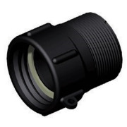 S60x6 IG auf 2 Zoll AG NPSM
