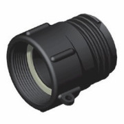 2 Zoll IG NPS auf S60x6 AG