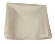 01 Flachsack - passend für 220 Liter Deckel-Fass