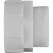 S100x8 IG auf 3 Zoll AG BSP