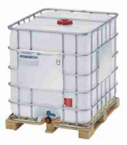 IBC 1000-225/50 - ETFE - HP - Neuware