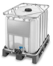IBC 640-150/50-KP