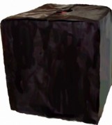 IBC UV Cover