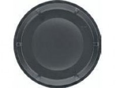 srew cap DN50 - others