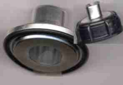 reduction DN50 - 1 inch hose tail