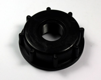 srew cap DN 50 S60x6 x 3/4 "female thread srew cap DN 50 S60x6 x 3/4 "female thread