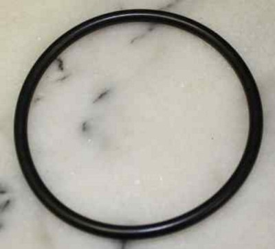 SCHÜTZ flange gasket DN50 EPDM<br>for conic valve DN50