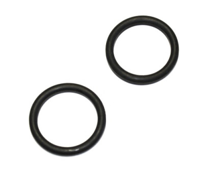 gasket EPDM for RD95x1/6 AG (DN65)