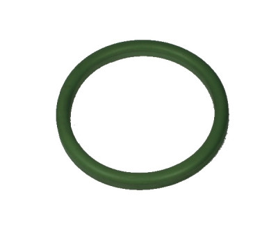 gasket VITON for DN50 RD78x1/6 and our stainles steel adapter DN S60x6 IG