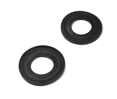 Tri-Clamp-Dichtung DN25 EPDM Tri-Clamp-Dichtung DN25 EPDM