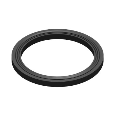 Dichtung für Kamlok MT 3 Zoll EPDM