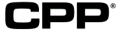Hersteller: CPP®