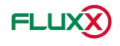 Hersteller: Sabeu FLUXX®