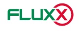 Sabeu FLUXX® Sabeu FLUXX®