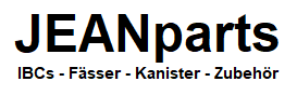 JEANparts