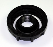 srew cap DN 50 S60x6 x 3/4 "female thread srew cap DN 50 S60x6 x 3/4 "female thread